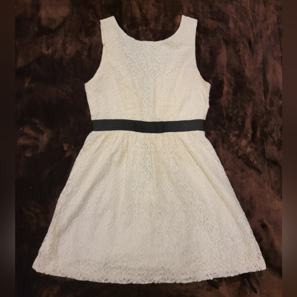 Forever 21 Dress, Size L